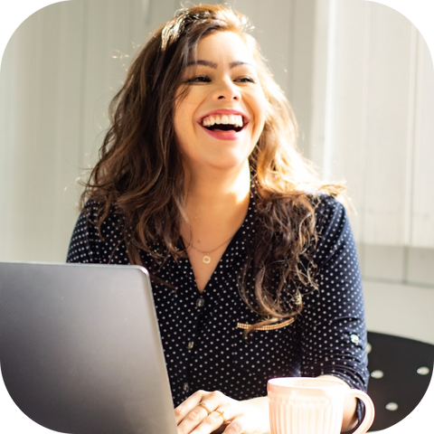 Team building & Onboarding games: Happiness at work + Welcome to the team